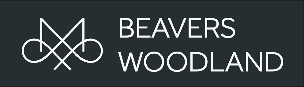 Beavers Woodland AB